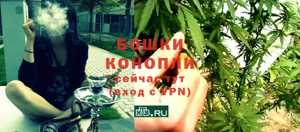 не бодяженный Магас