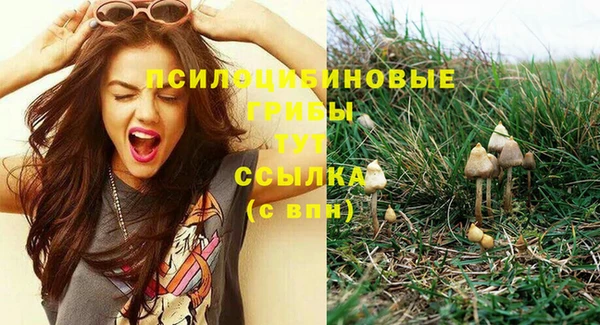 марки nbome Магадан