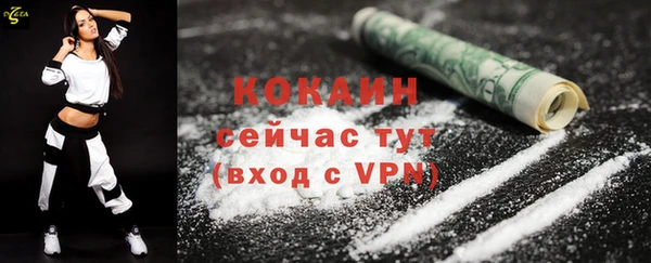 не бодяженный Магас