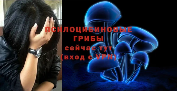 экстази Майский